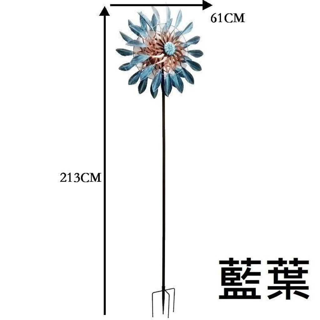 sg-11134201-7rffp-m3fvzvtcwmqva1