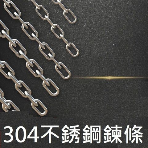 sg-11134201-7rd51-luwama8odkll91