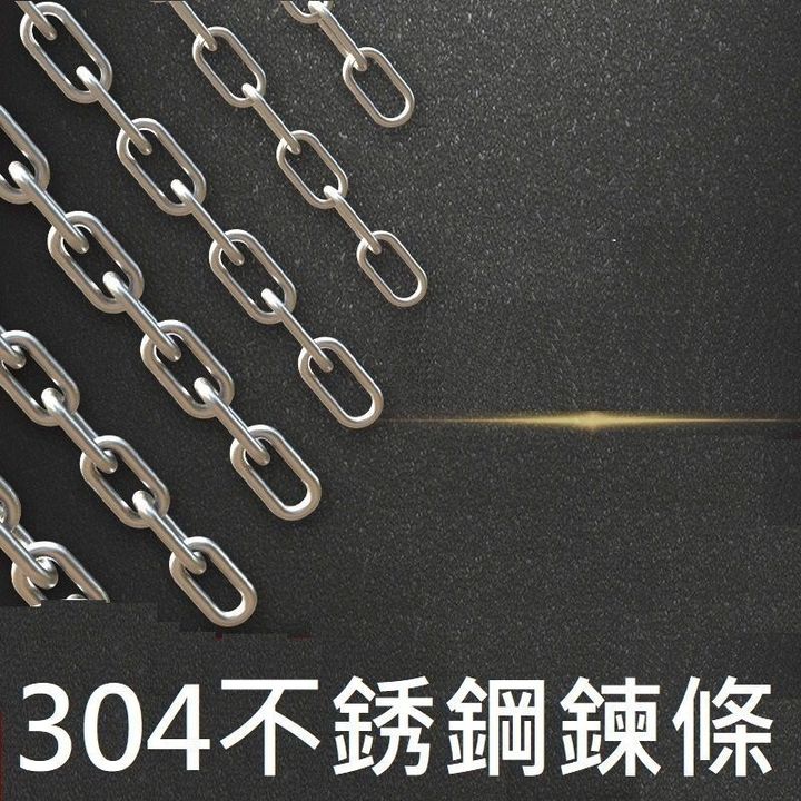 sg-11134201-7rd51-luwama8odkll91