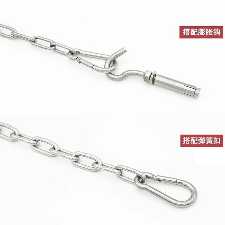 sg-11134201-7rd59-luwamahu06h988