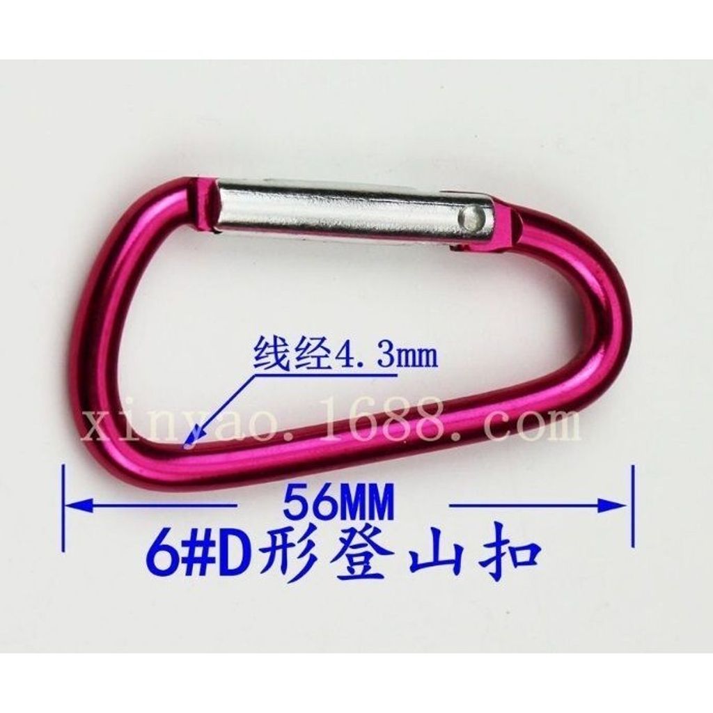 sg-11134201-7rd5a-luwp2doawce092