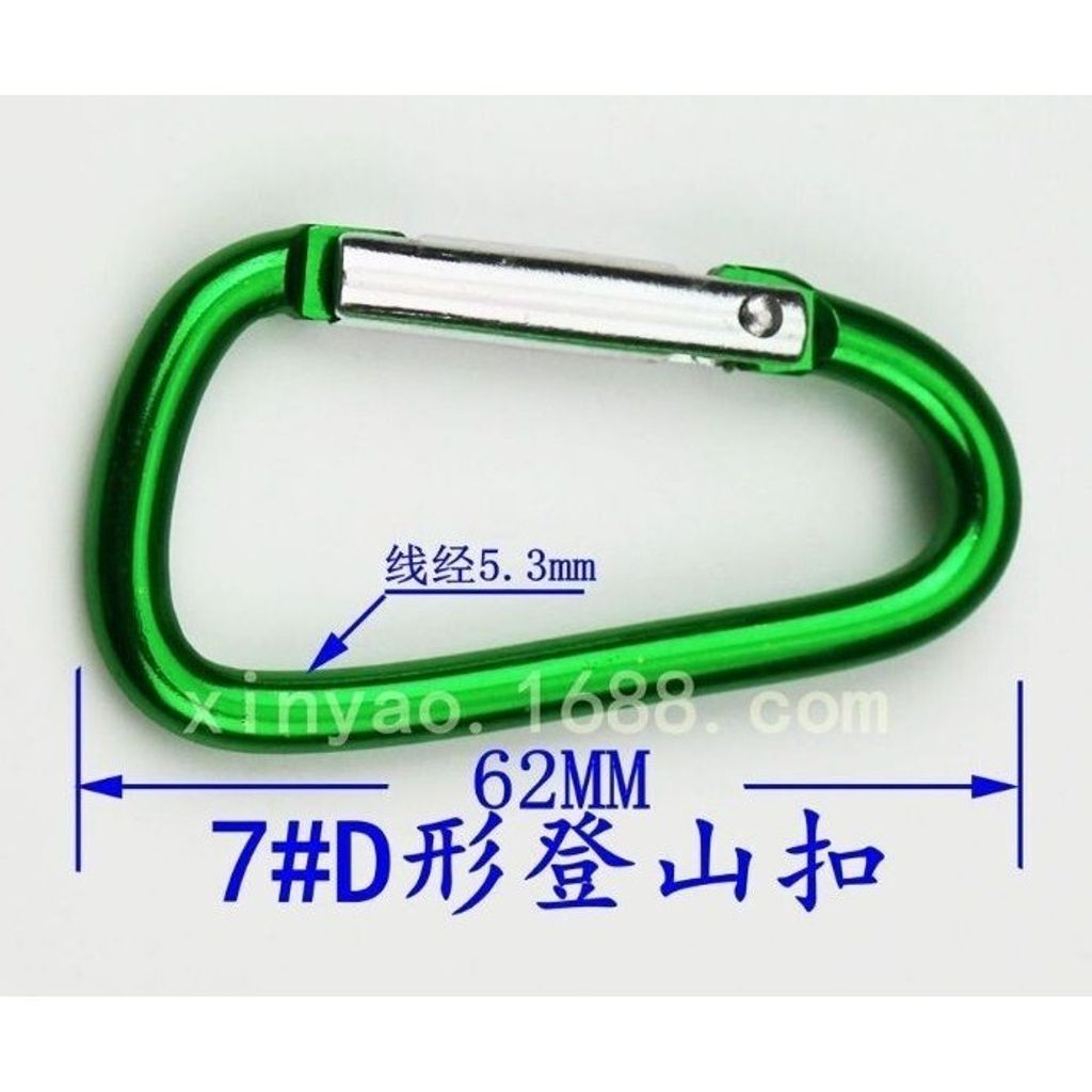 sg-11134201-7rd3r-luwp2dxqijz123
