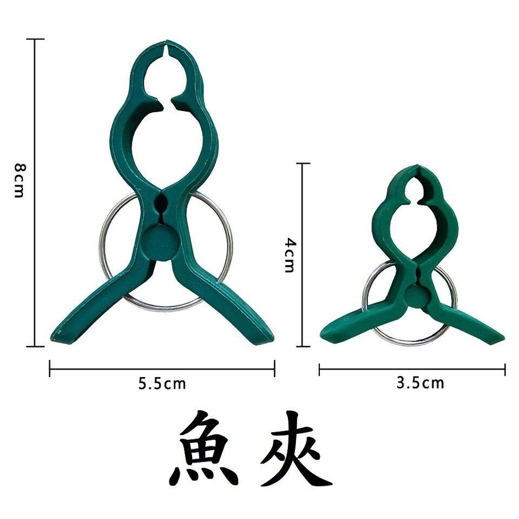 sg-11134201-7rd4m-m7t61z8gfzd3ce