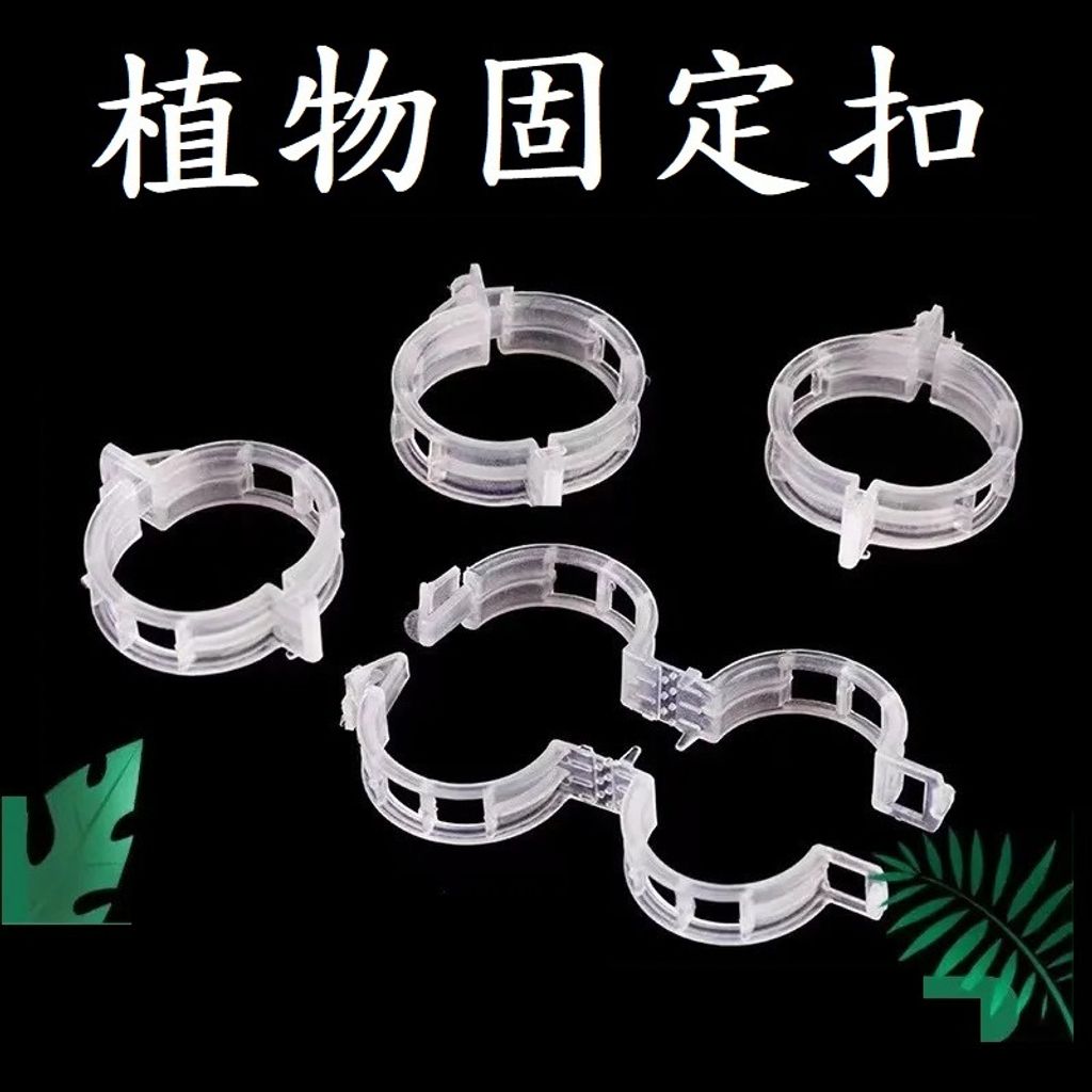 tw-11134207-7r98y-lt17ym3dwd1k27