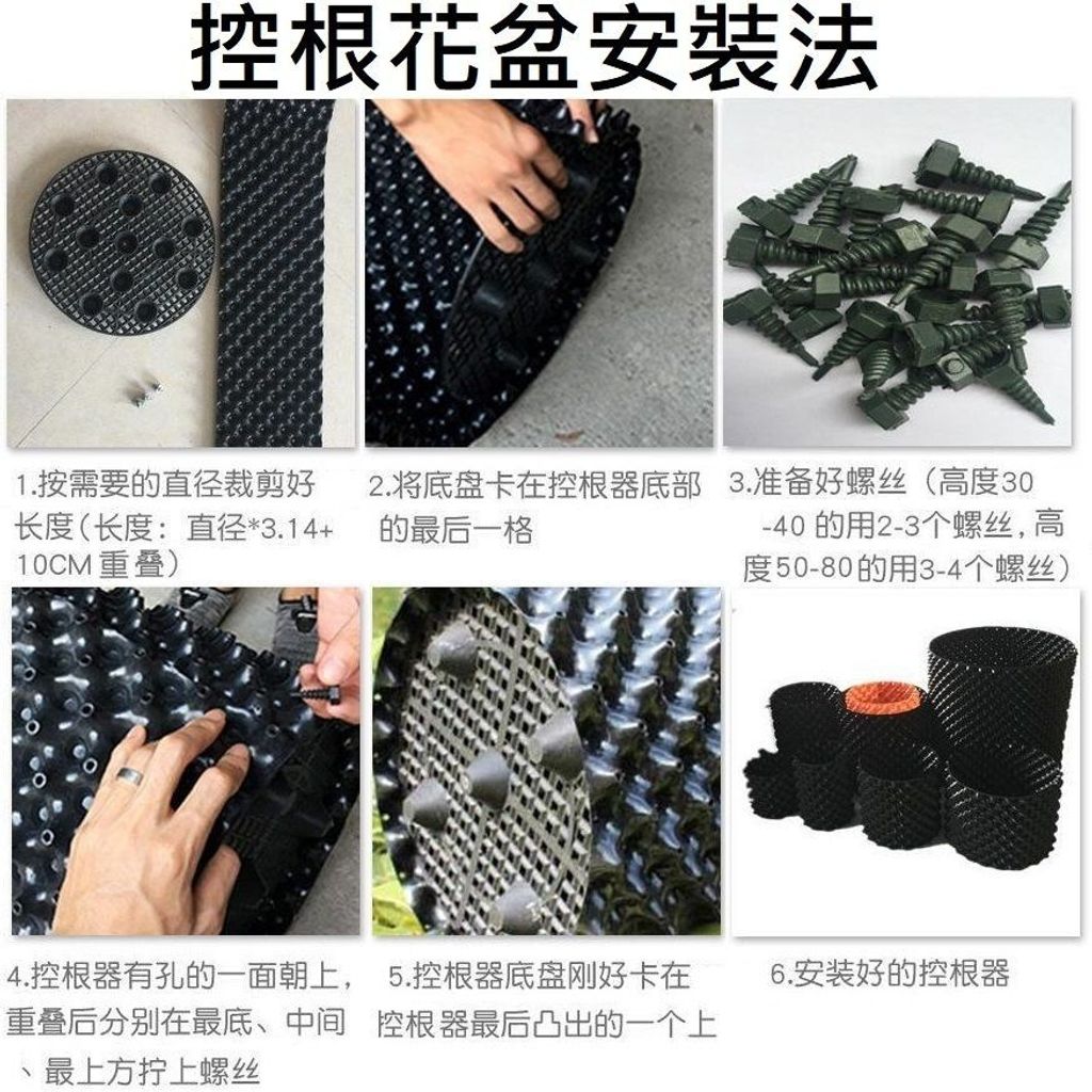 sg-11134201-7rdwh-lz2ulw0zghui3c