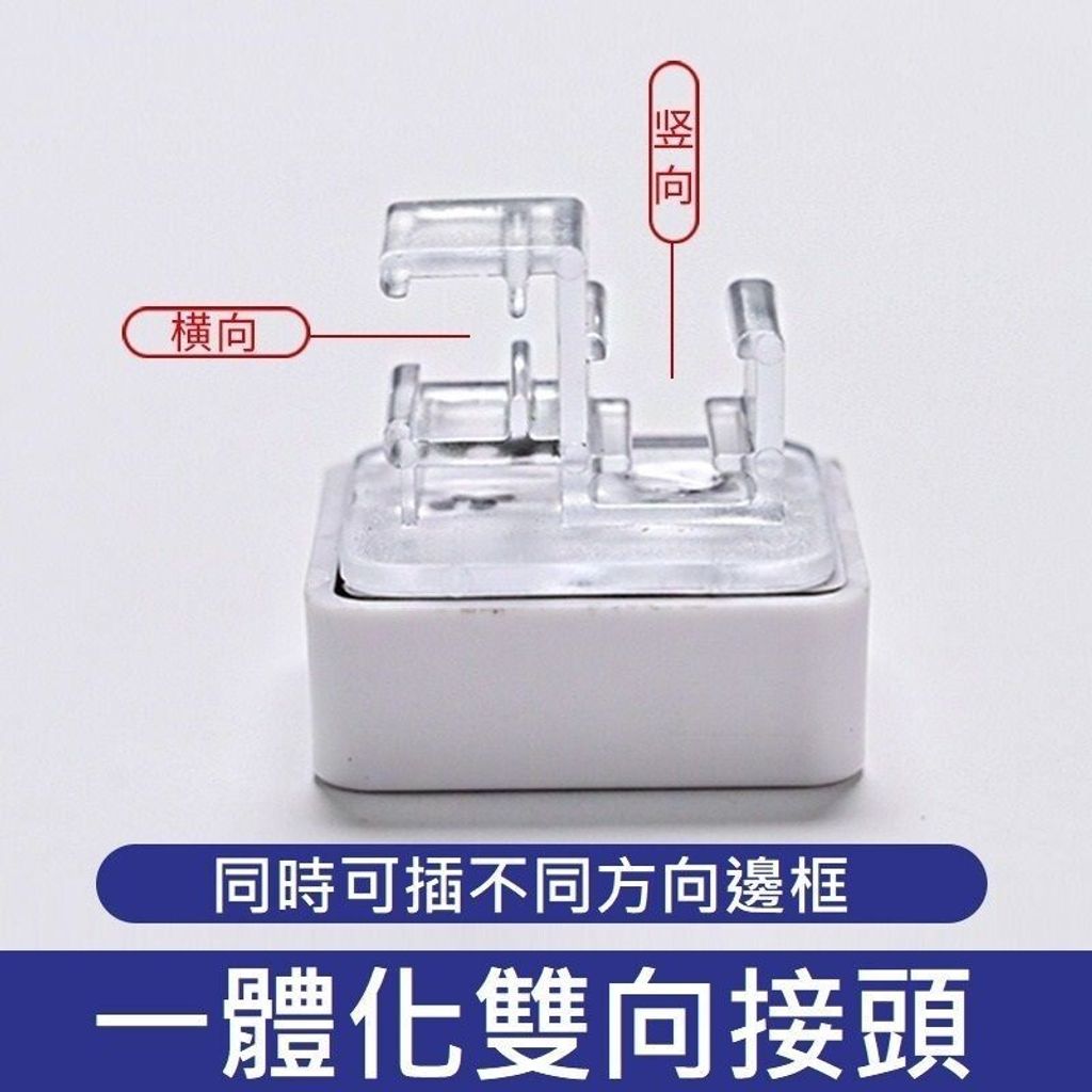 sg-11134201-7rce5-lrmxk8a26svj1b