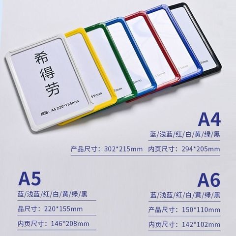 sg-11134201-7rdw5-lzvnbi3fnkiya2