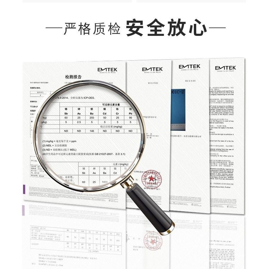 sg-11134201-7rdwh-lz298ejb9wfoc5
