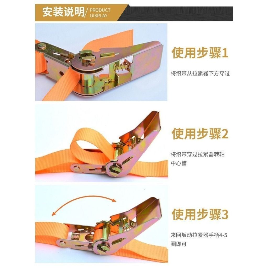 sg-11134201-7rd4p-lud0xjgzhaav6a