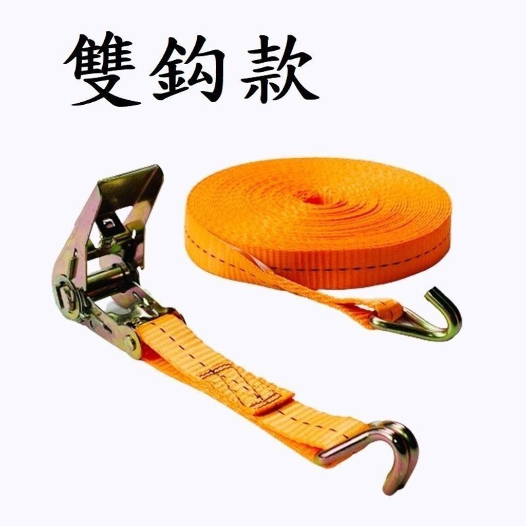 sg-11134201-7rd4i-lud0xkg81pys89