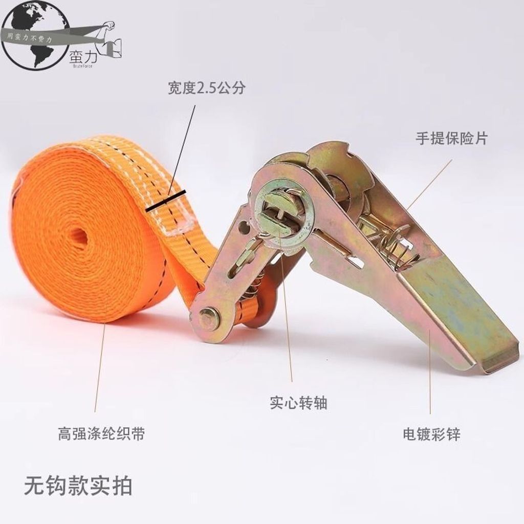 sg-11134201-7rd5c-lud0xlqu5i18af