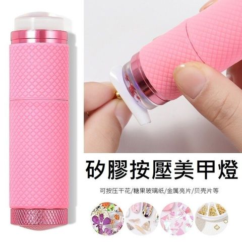 sg-11134201-7rcch-m6cpccwdvpuffd