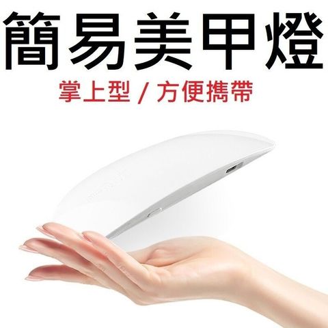 sg-11134201-7rdyq-lz2scypmqq7ge7
