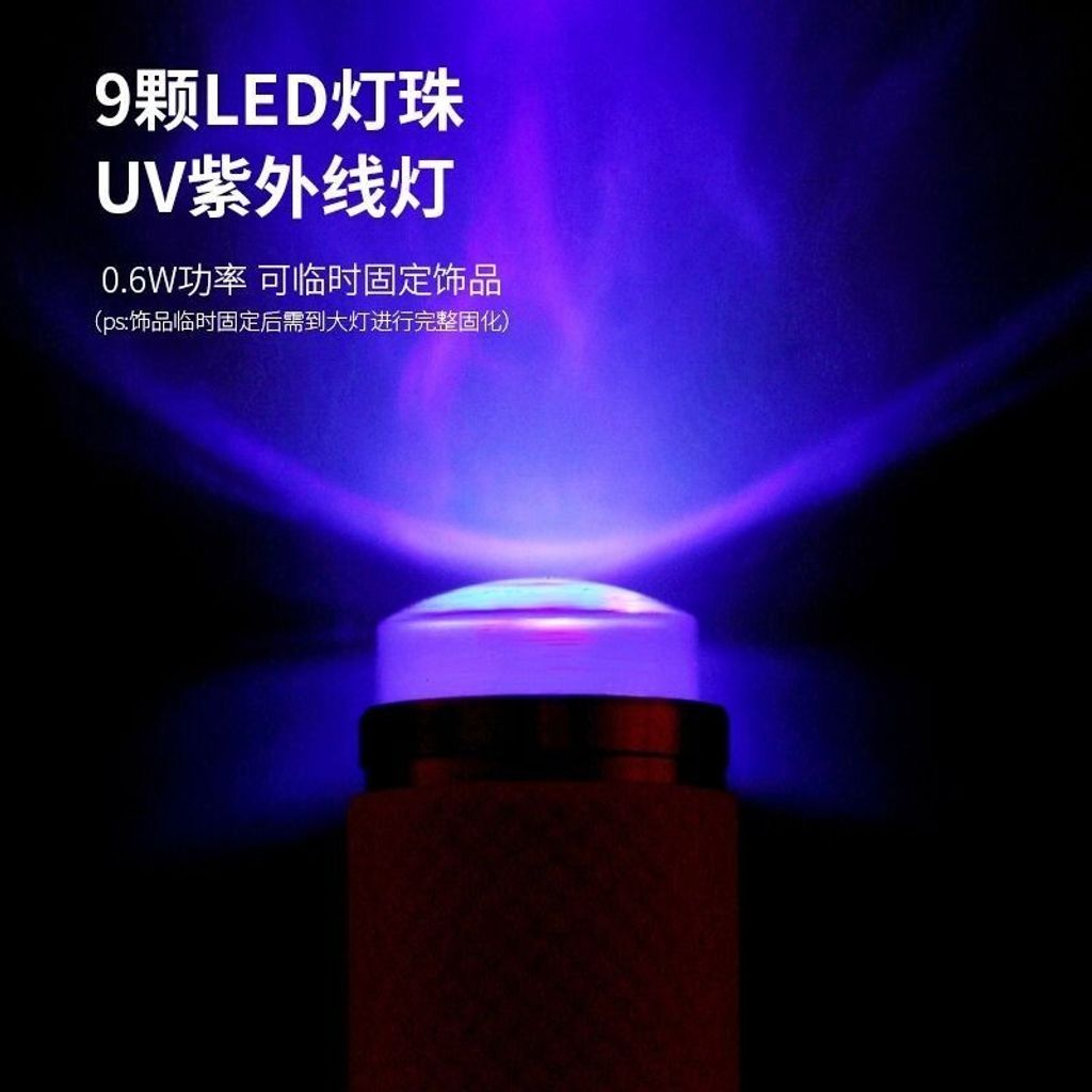sg-11134201-7rcci-m6cpcd8vdfta19