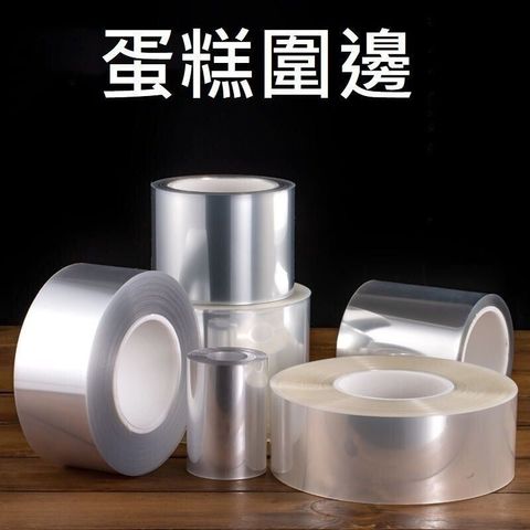 sg-11134201-7repc-m2tasarqt4kn56