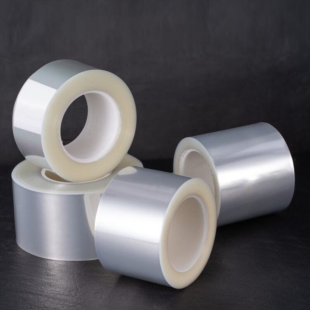 sg-11134201-7req9-m2tascgi9e3x2e