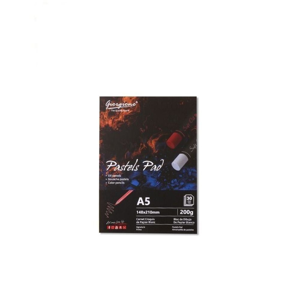sg-11134201-7rdxw-lz5le662pbxm10
