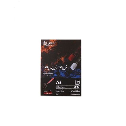 sg-11134201-7rdxw-lz5le662pbxm10