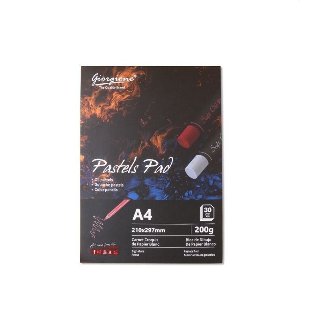 sg-11134201-7rdyb-lz5le733d0dk33