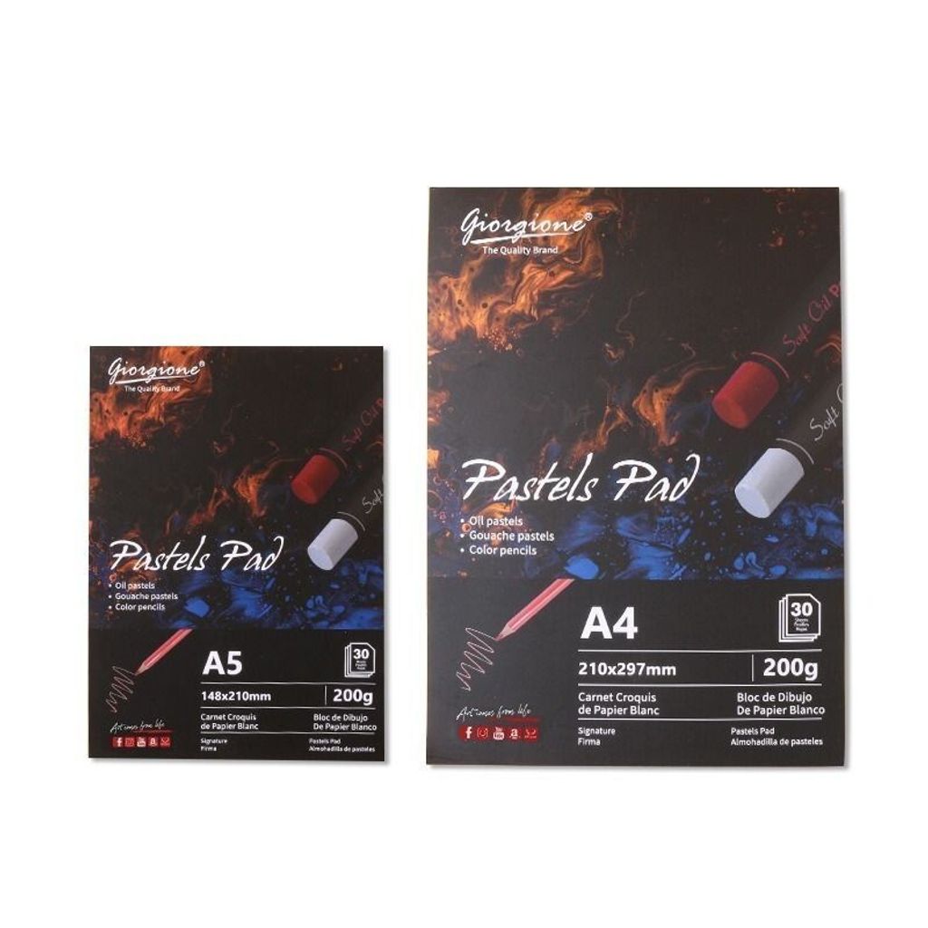 sg-11134201-7rdxs-lz5le7ab2gl004
