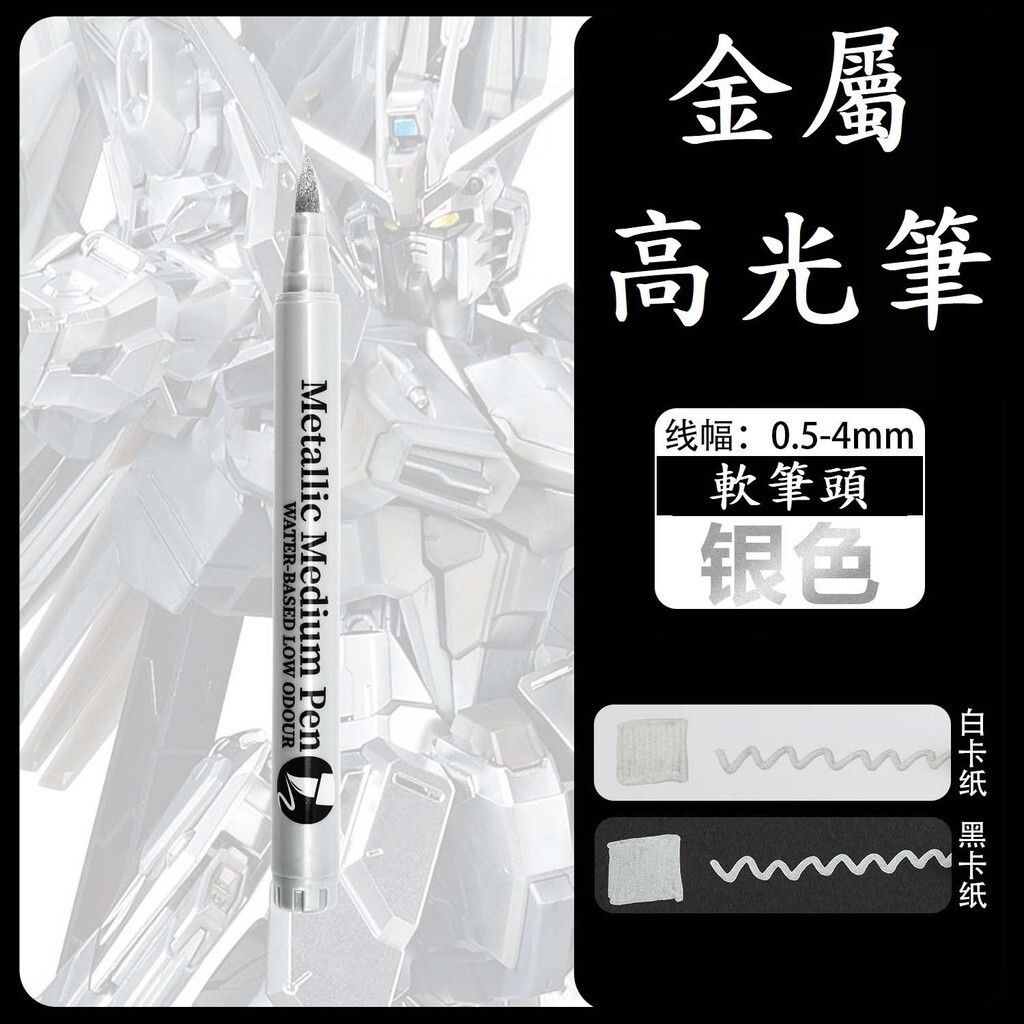 sg-11134201-7rd6m-ltzeg41trxh8e5