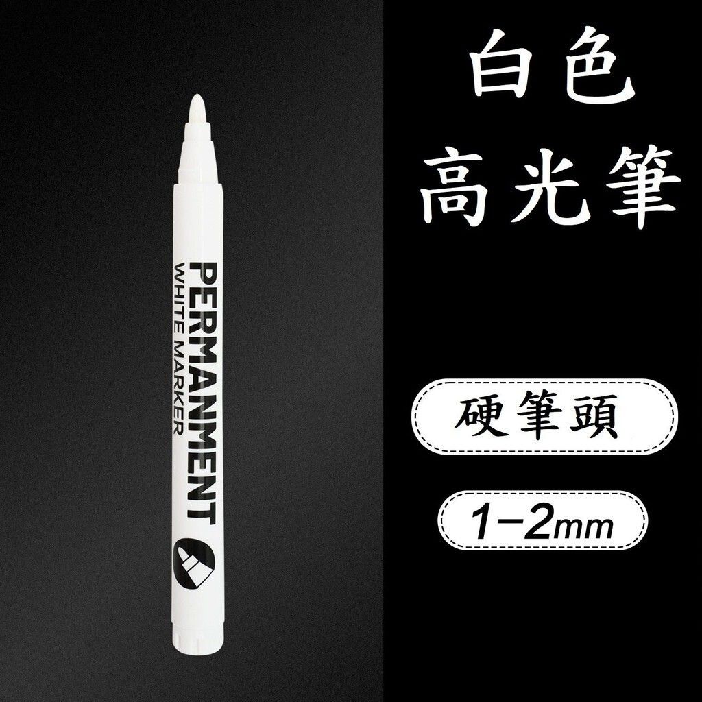 sg-11134201-7rd4d-ltziqhi3497xd6