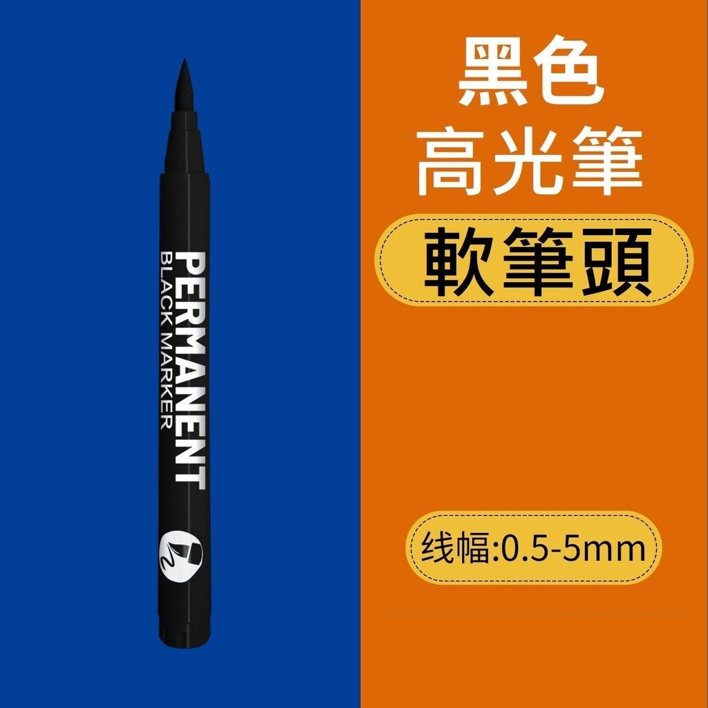 sg-11134201-7req2-m82375h8uzkya9