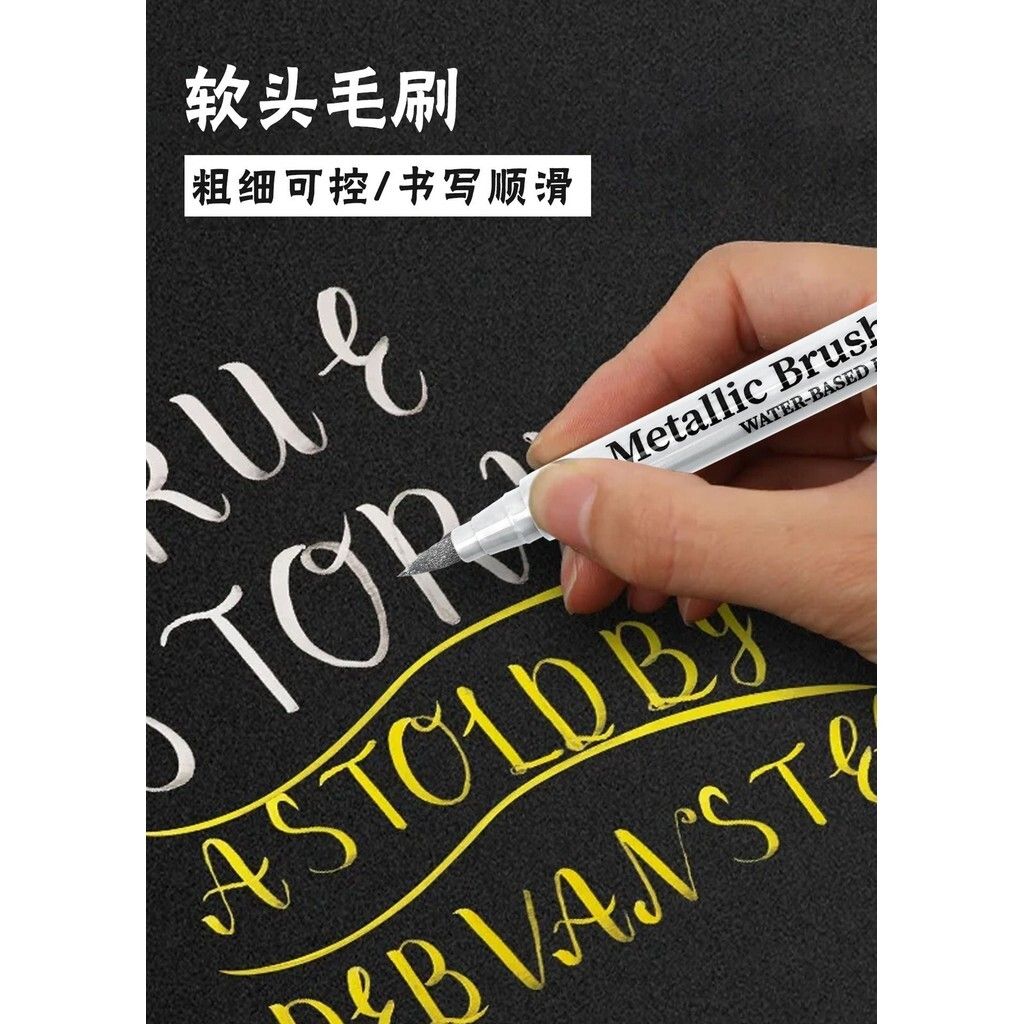 sg-11134201-7rdxe-lz2427rtx2esc0