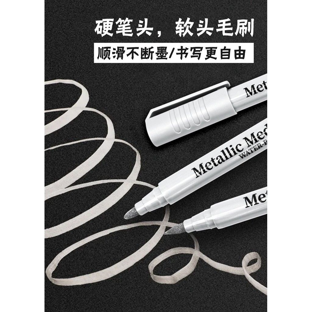 sg-11134201-7rdyv-lz24286tb52s08
