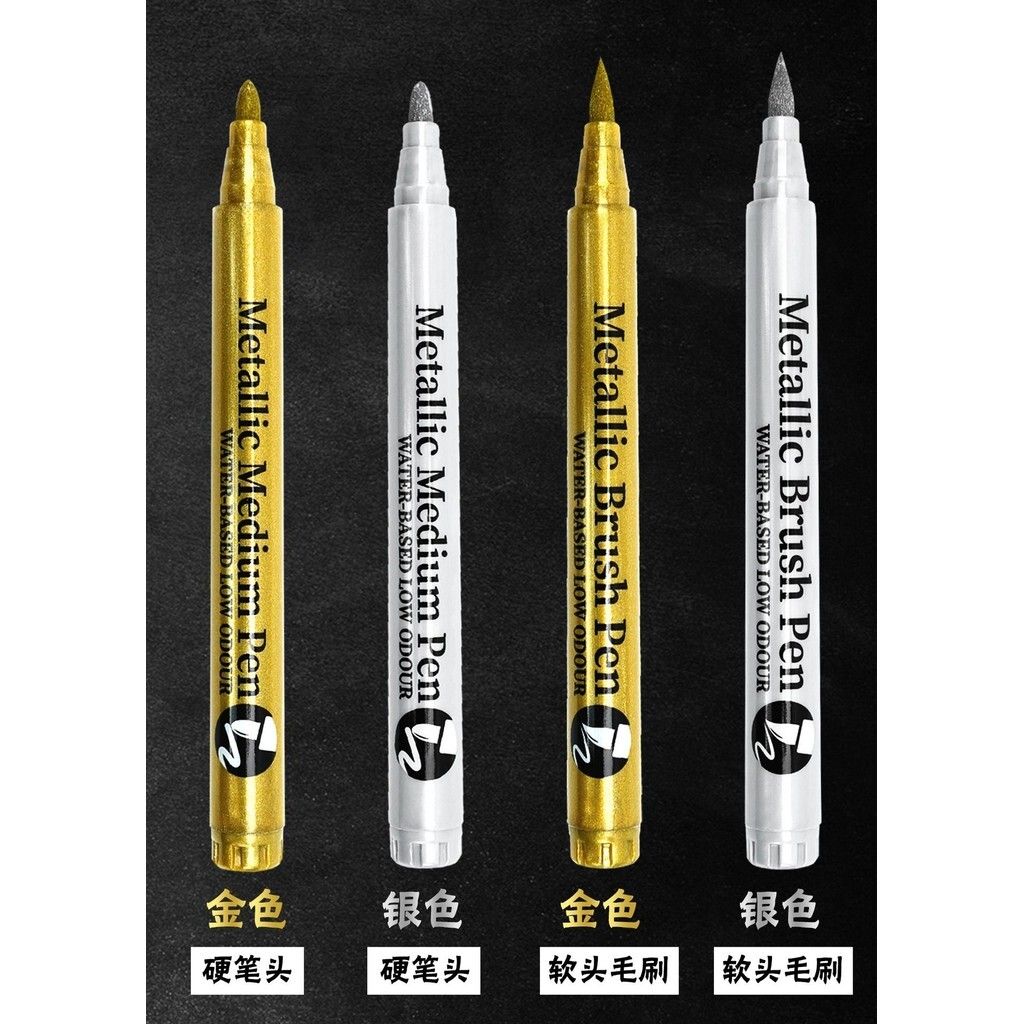 sg-11134201-7rdxp-lz2429jnbnzg18