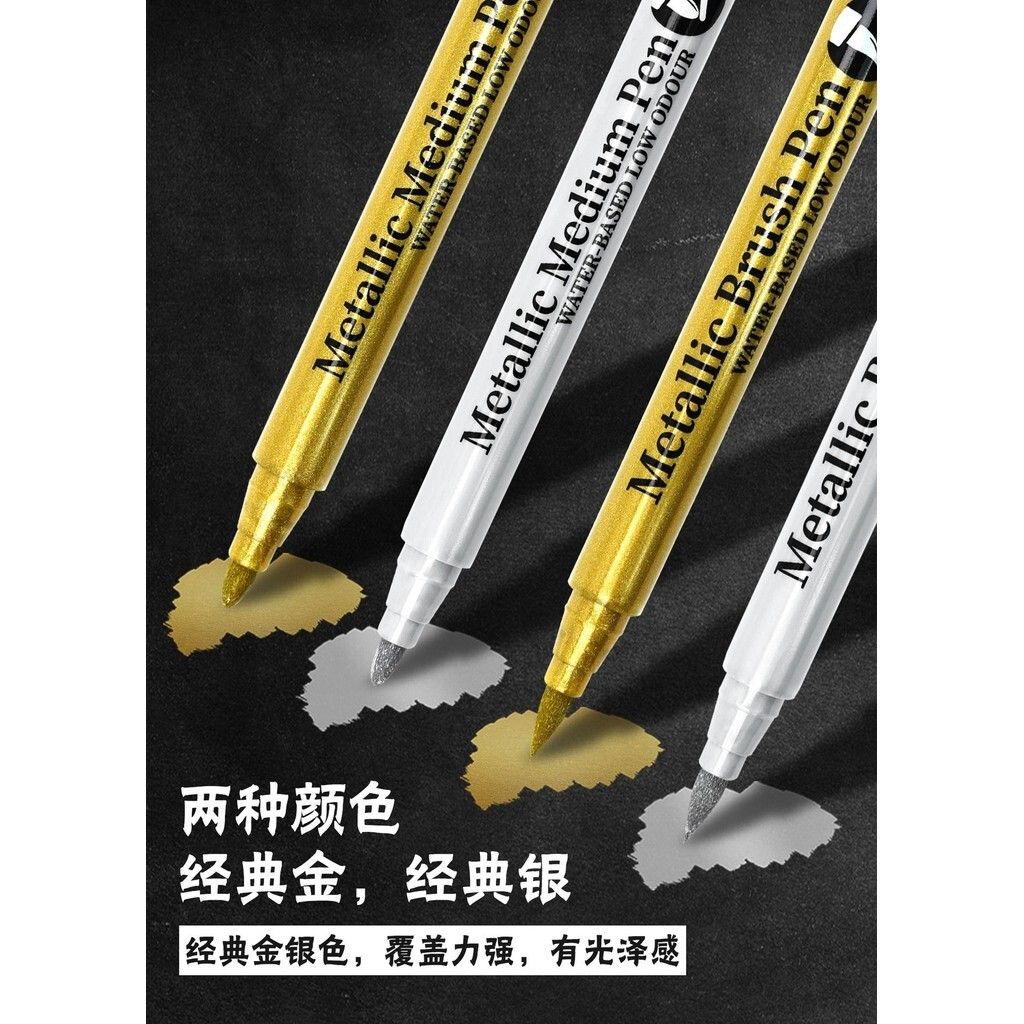sg-11134201-7rdw8-lz242akjv2wk89