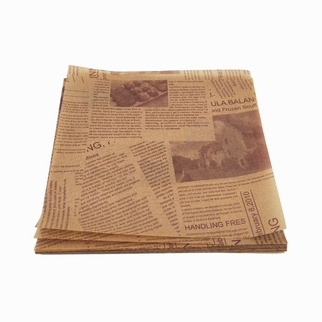 sg-11134201-7rdxl-m1gfwns56b1yc5