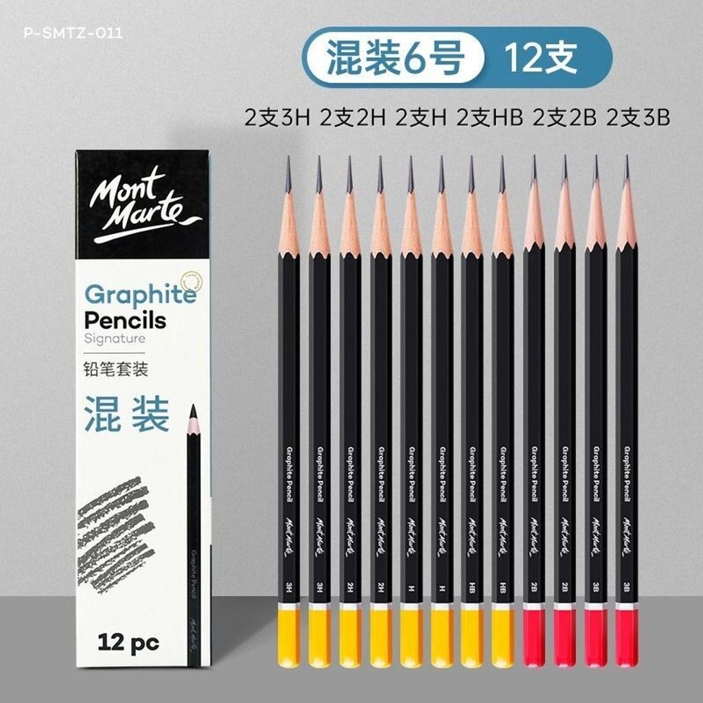 sg-11134201-7ra14-m4hqg0fn2rlt28