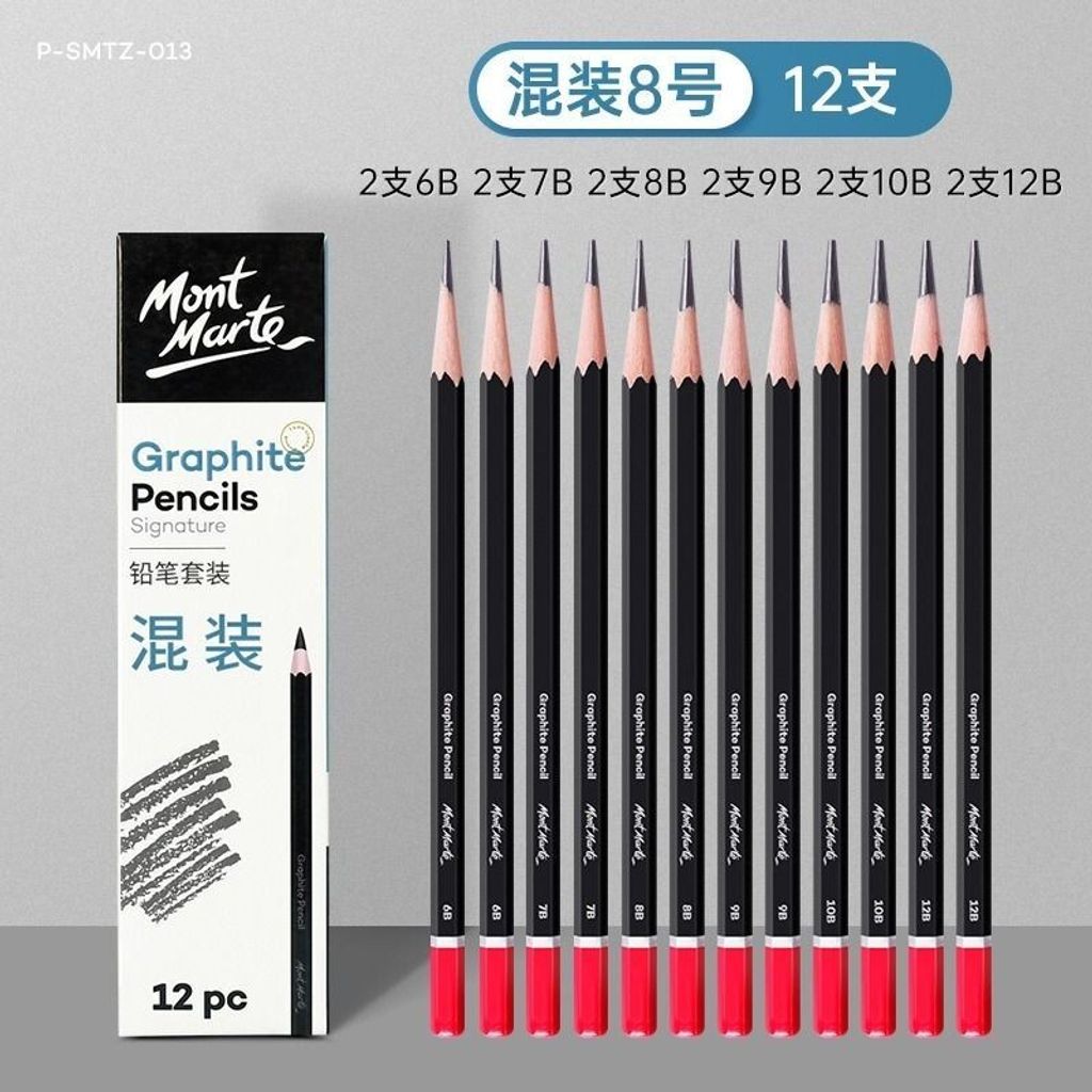 sg-11134201-7ra3l-m4hqg16jxxj838