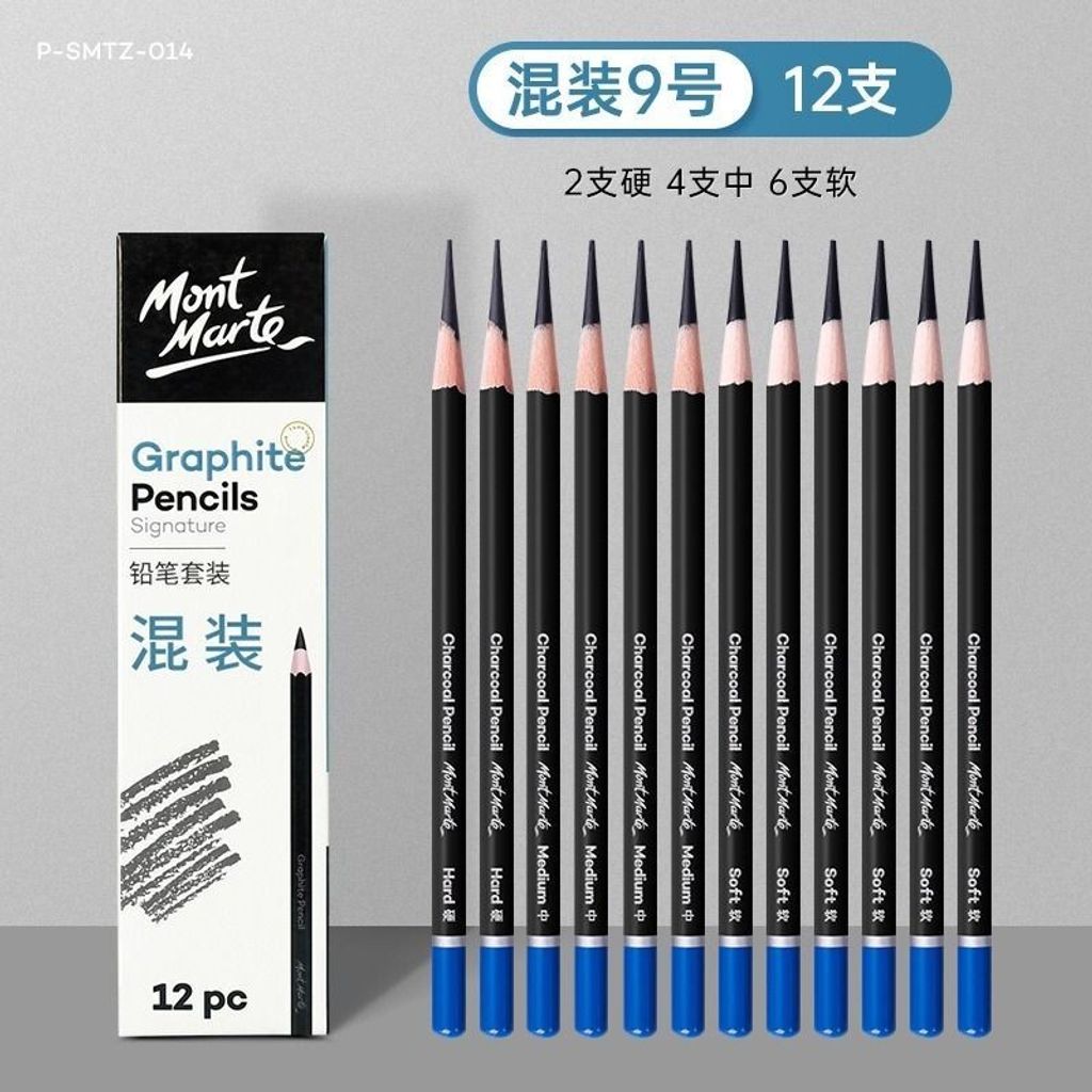 sg-11134201-7ra2w-m4hqg1mdarurf1