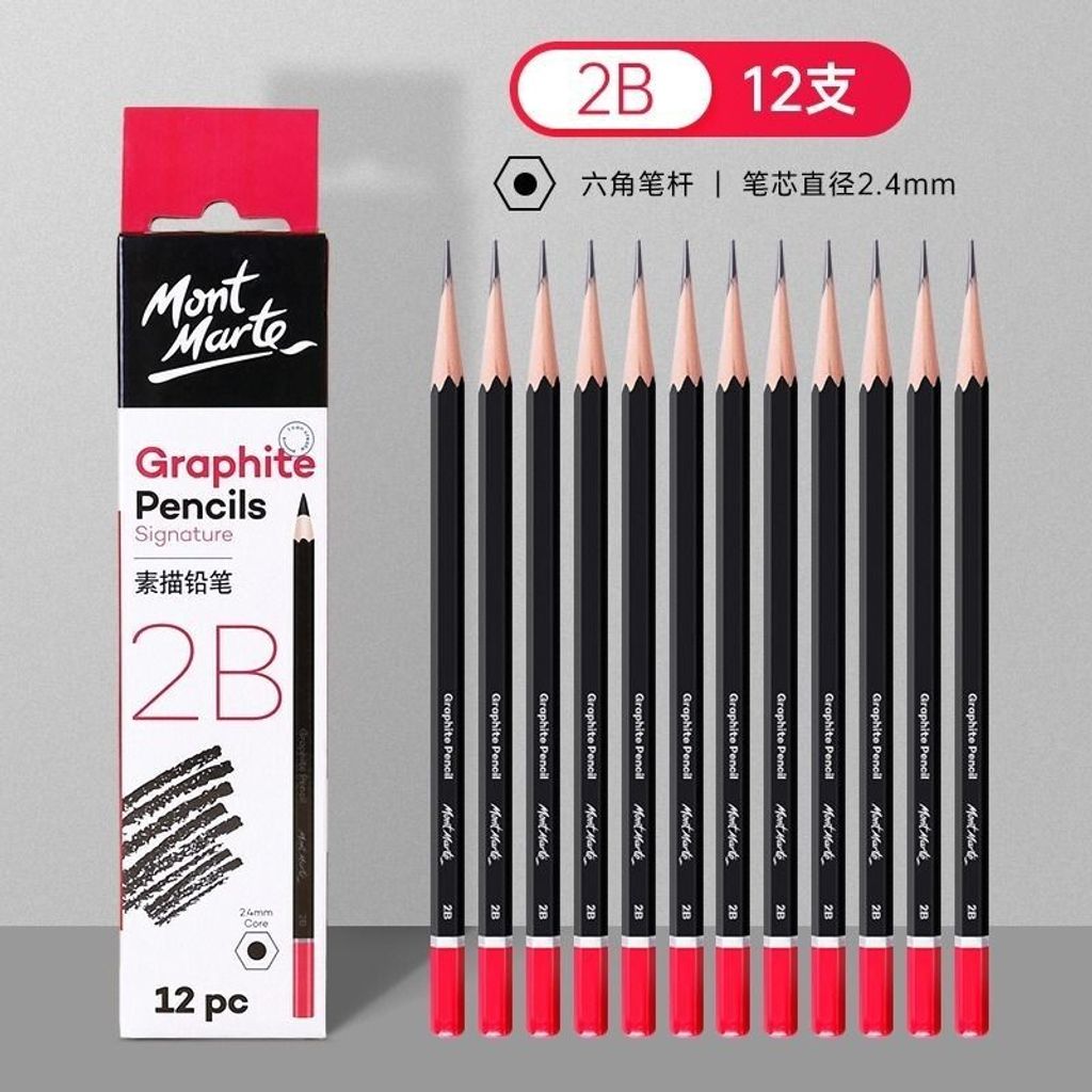 sg-11134201-7ra1q-m4hqfp41lro27d
