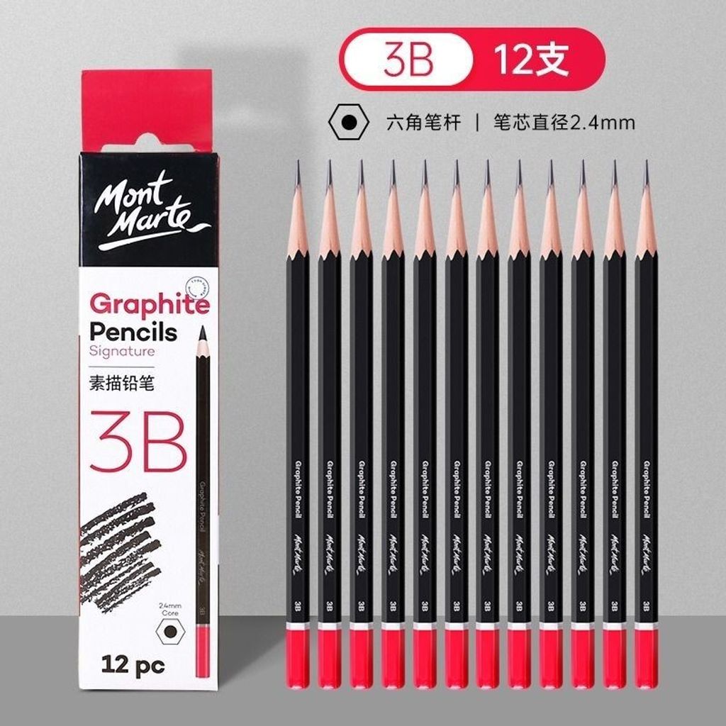 sg-11134201-7ra3f-m4hqfq7pzrk1d7