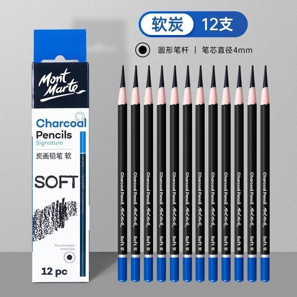 sg-11134201-7ra1r-m4hqg244ktzc78