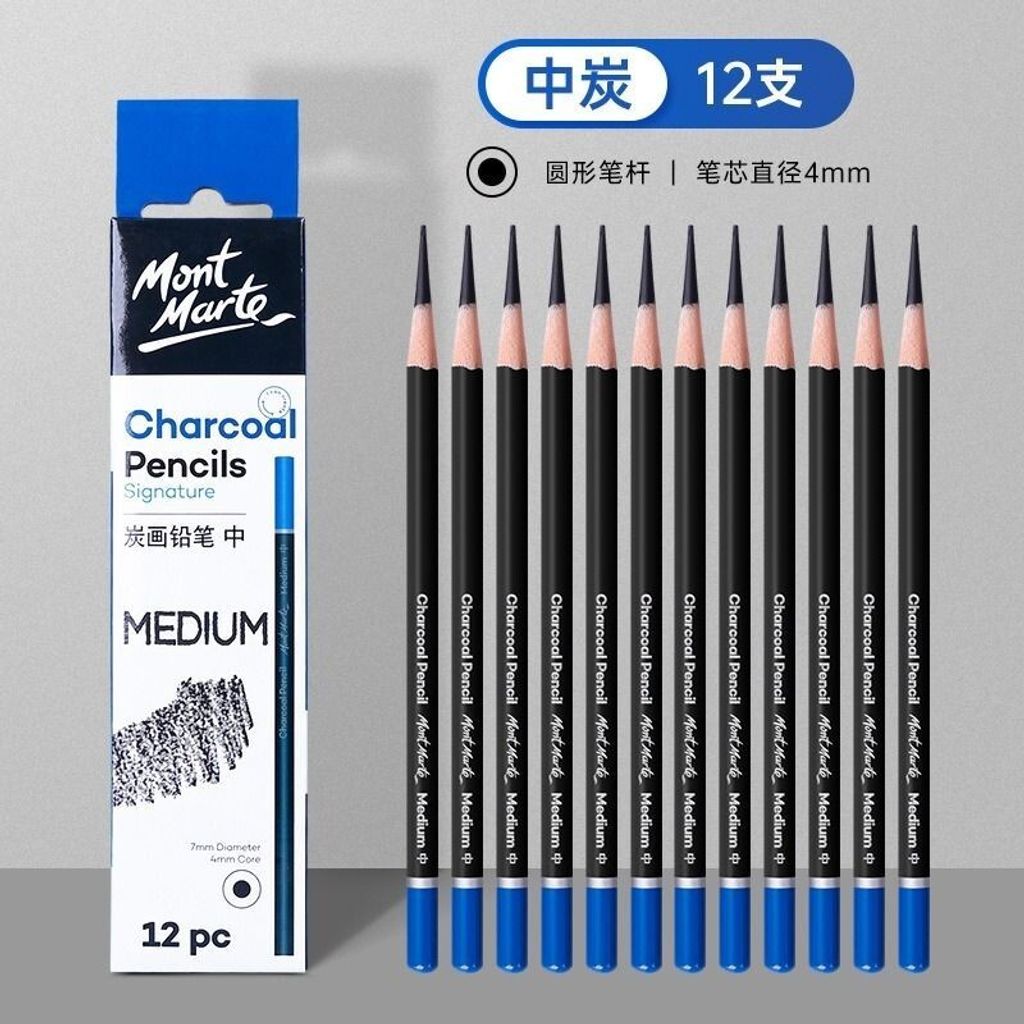 sg-11134201-7ra1r-m4hqg2y3cxn64b