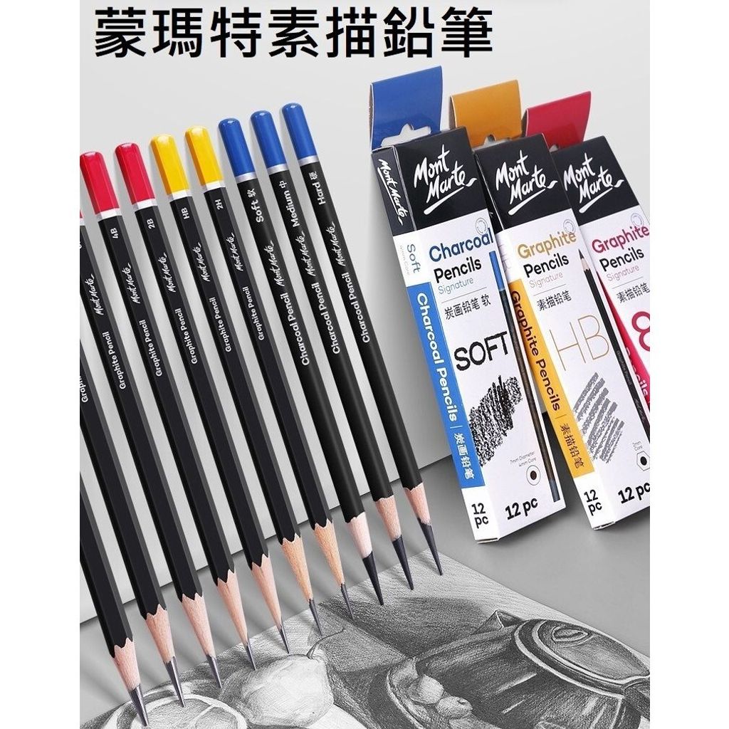 sg-11134201-7ra3f-m4hqfkny43vm50