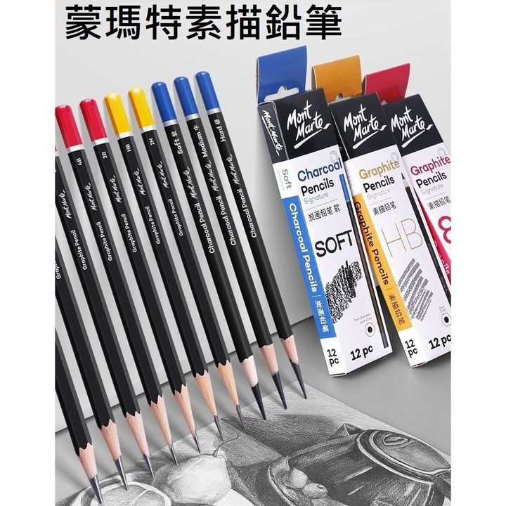 sg-11134201-7ra3f-m4hqfkny43vm50