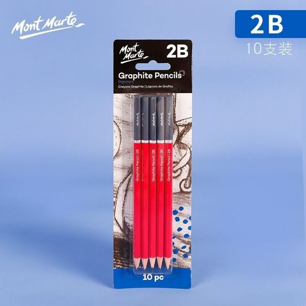 sg-11134201-7ra0y-m4hqfoo88xdw73