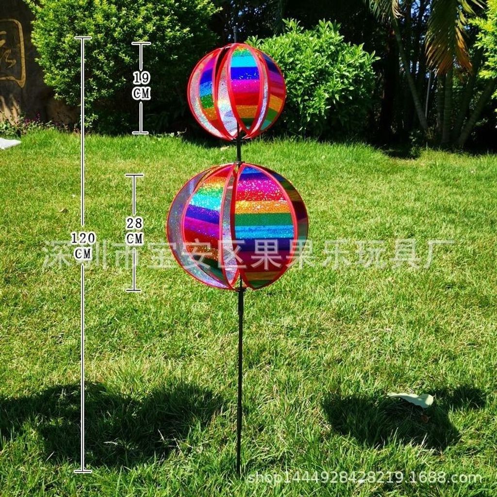 sg-11134201-7ra2d-m4qyqdagfrer1f