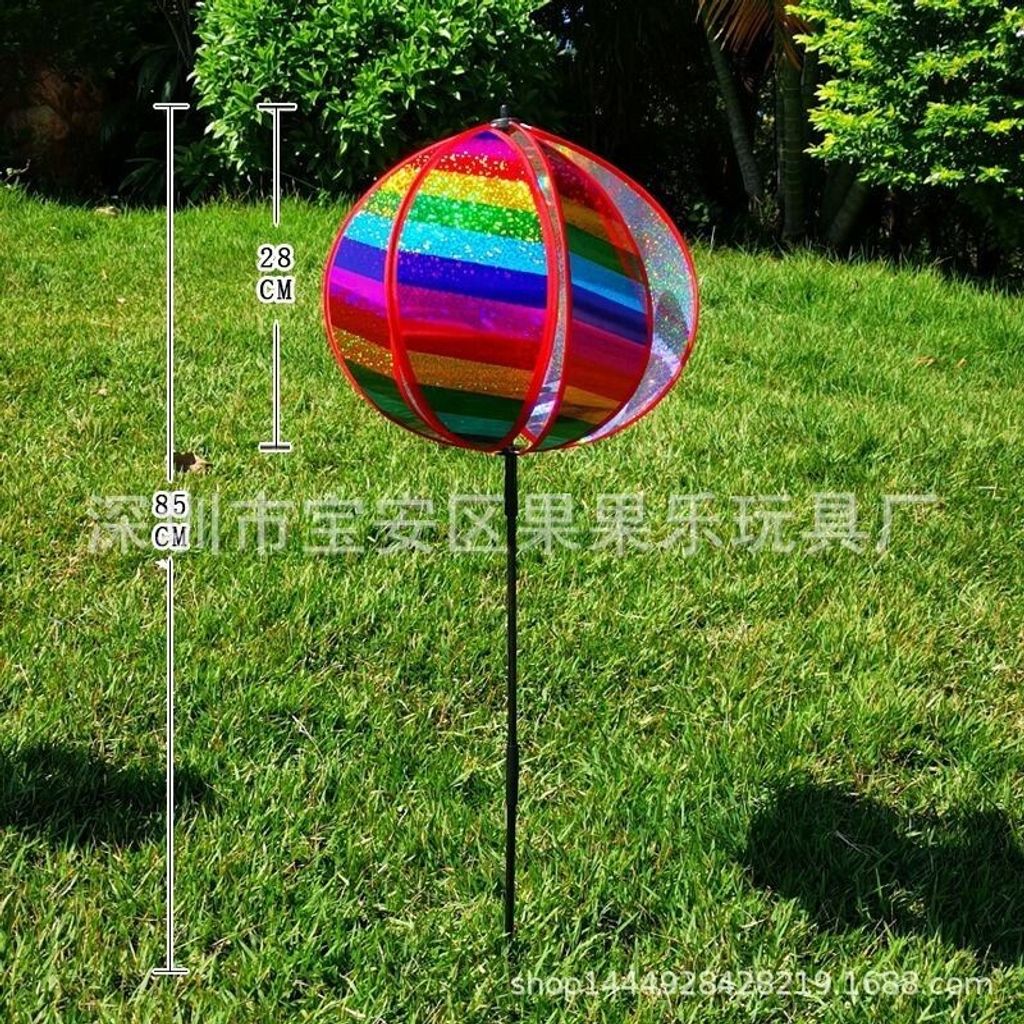 sg-11134201-7ra39-m4qyqhyln3v6da