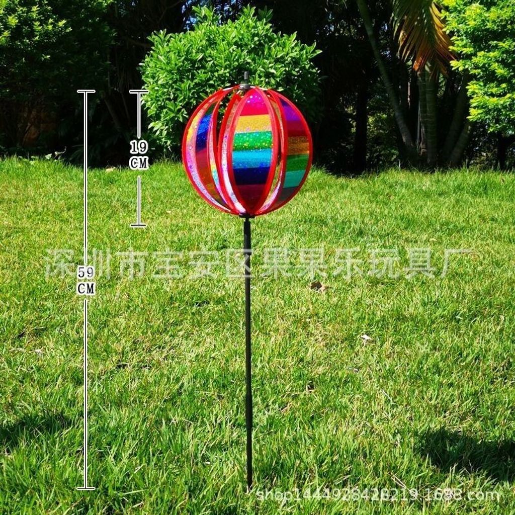 sg-11134201-7ra2m-m4qyqgy92xu048