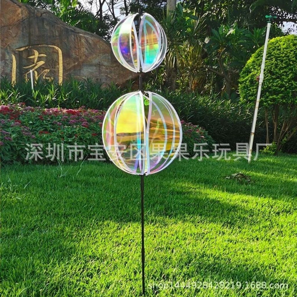 sg-11134201-7ra2m-m4qyqdpzt0ub8b