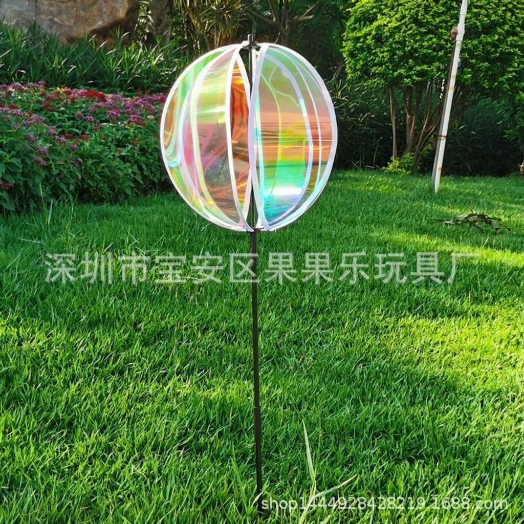 sg-11134201-7ra32-m4qyqjt6w9qv23