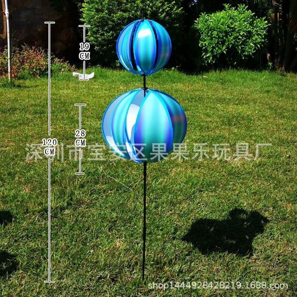 sg-11134201-7ra3l-m4qyqe8b28lg1a