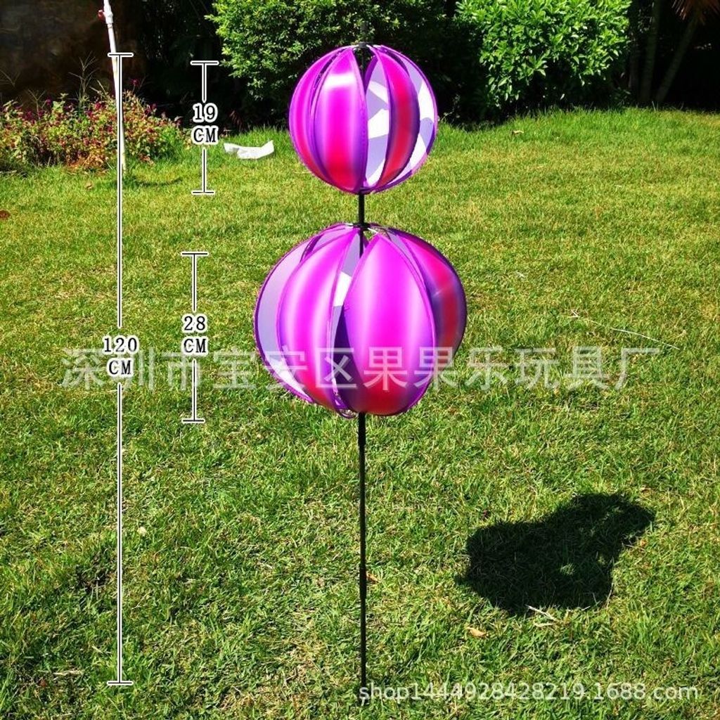 sg-11134201-7ra30-m4qyqg36cfhwde