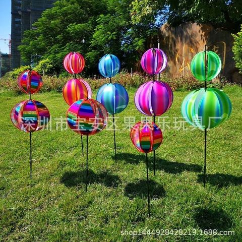 sg-11134201-7ra1p-m4qyqc405xz583